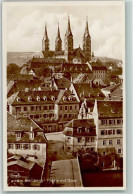 39158011 - Bamberg - Bamberg