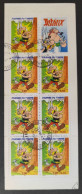 Carnet N° BC3227  Avec Oblitération Cachet à Date De 1999  TB - Tag Der Briefmarke
