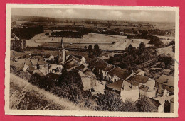 C.P. Chassepierre =  Vue Panoramique - Florenville