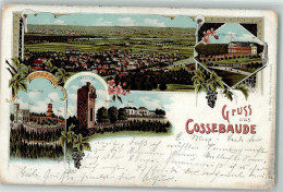 13437111 - Cossebaude - Dresden