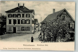 13514511 - Walzenhausen - Autres & Non Classés