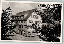 13978711 - Obertal , Kr Freudenstadt - Baiersbronn