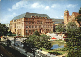 72525444 Freiburg Breisgau Albert Ludwigs Universitaet Freiburg Breisgau - Freiburg I. Br.