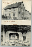 13537511 - Preussisch Oldendorf - Autres & Non Classés