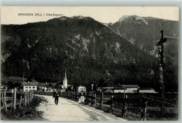 10483311 - Bayrischzell - Sonstige & Ohne Zuordnung