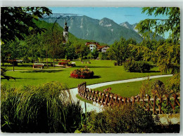 10233911 - Inzell - Other & Unclassified