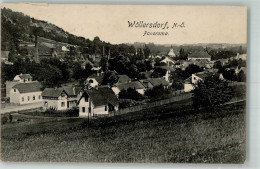 13980211 - Woellersdorf - Other & Unclassified