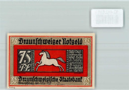 10412811 - Braunschweig - Braunschweig