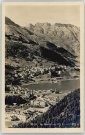 50646211 - St. Moritz - Other & Unclassified