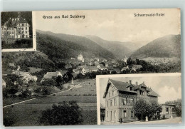 13487911 - Sulzburg , Baden - Other & Unclassified