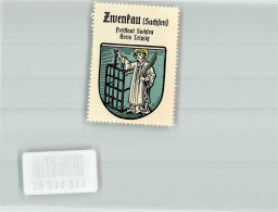 39814211 - Zwenkau - Autres & Non Classés