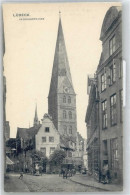 51067511 - Luebeck - Lübeck