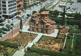 72524494 Thessaloniki Madonna Di Chalkeon Thessaloniki - Grèce