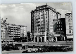 50861811 - Magdeburg - Maagdenburg