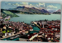 39764811 - Luzern Lucerne - Other & Unclassified
