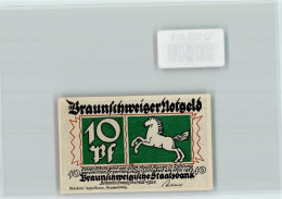 10183411 - Braunschweig - Braunschweig