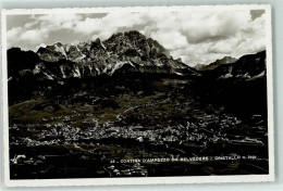 11033711 - Cortina DAmpezzo - Other & Unclassified