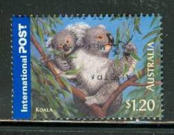 Australia, Yvert No 2349 - Used Stamps