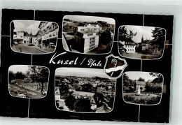 39671511 - Kusel - Other & Unclassified