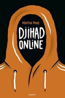 Djihad Online - Autres & Non Classés