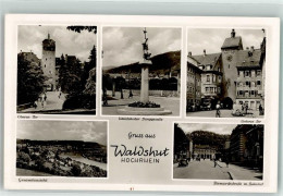 39609811 - Waldshut - Waldshut-Tiengen