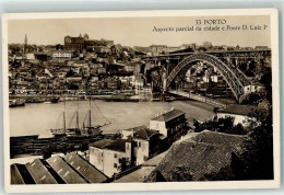 39341111 - Porto - Andere & Zonder Classificatie