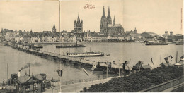 50658111 - Koeln Stadt - Köln
