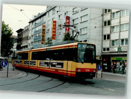 39920511 - Durlach - Karlsruhe