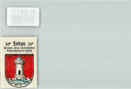 39539311 - Liebau I Schl Lubawka - Schlesien