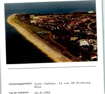 10125911 - Duhnen - Cuxhaven