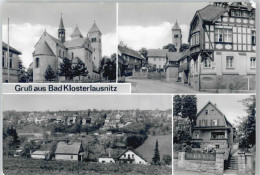 50988011 - Bad Klosterlausnitz - Bad Klosterlausnitz