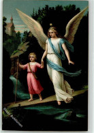 51787511 - Leiber, F. Kind - Angels