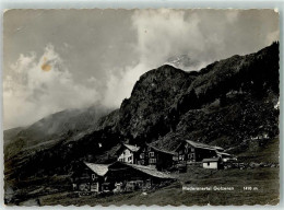 39694011 - Maderanertal - Other & Unclassified