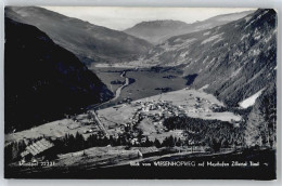50653211 - Mayrhofen - Autres & Non Classés