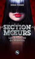 Section Moeurs : Les écuyères Du Malecon - Autres & Non Classés