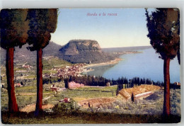 51795511 - Alessandria Della Rocca - Sonstige & Ohne Zuordnung