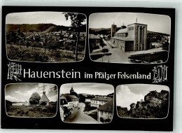 39919711 - Hauenstein , Pfalz - Other & Unclassified