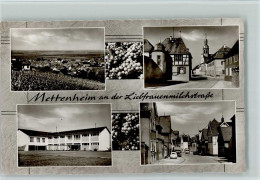 11072811 - Mettenheim , Rheinhess - Other & Unclassified