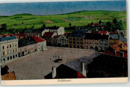 51890111 - Pelhrimov Pilgram - Tchéquie