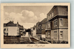 13478511 - Lennep - Remscheid
