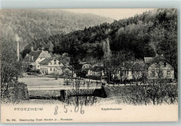 10387511 - Pforzheim - Pforzheim