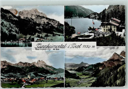10286711 - Tannheim - Other & Unclassified