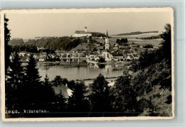 10510211 - Vilshofen An Der Donau - Vilshofen