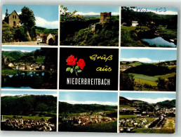 39714411 - Niederbreitbach - Other & Unclassified