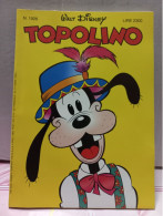 Topolino (Mondadori 1992) N. 1926 - Disney