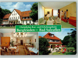 11047111 - Bad Salzuflen - Bad Salzuflen