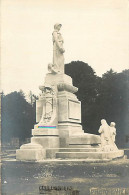 77* COULOMMIERS  Monument Aux Morts          RL08.0998 - Coulommiers