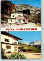 10373911 - Bozen Bolzano - Sonstige & Ohne Zuordnung