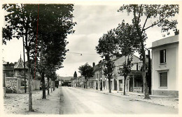 78* BONNIERES SUR SEINE          RL08.1303 - Bonnieres Sur Seine