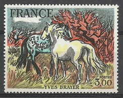 France 1978 Mi 2131 MNH  (ZE1 FRN2131) - Other & Unclassified